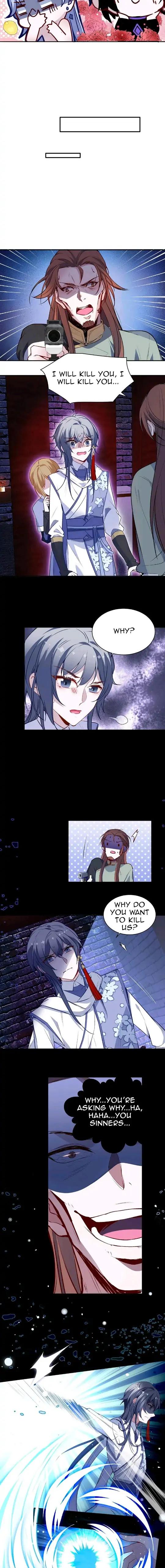 3e9ef6bc8e2e7b802751fcdd8891f7d8.jpg