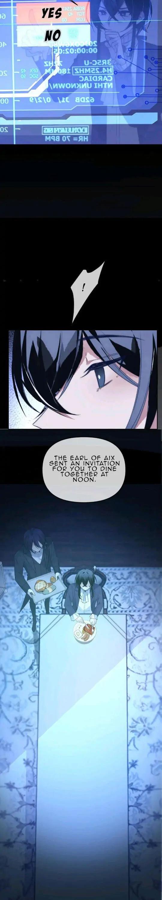 51f05e8ae18f16e549c1ac3ec3a02d78.jpg