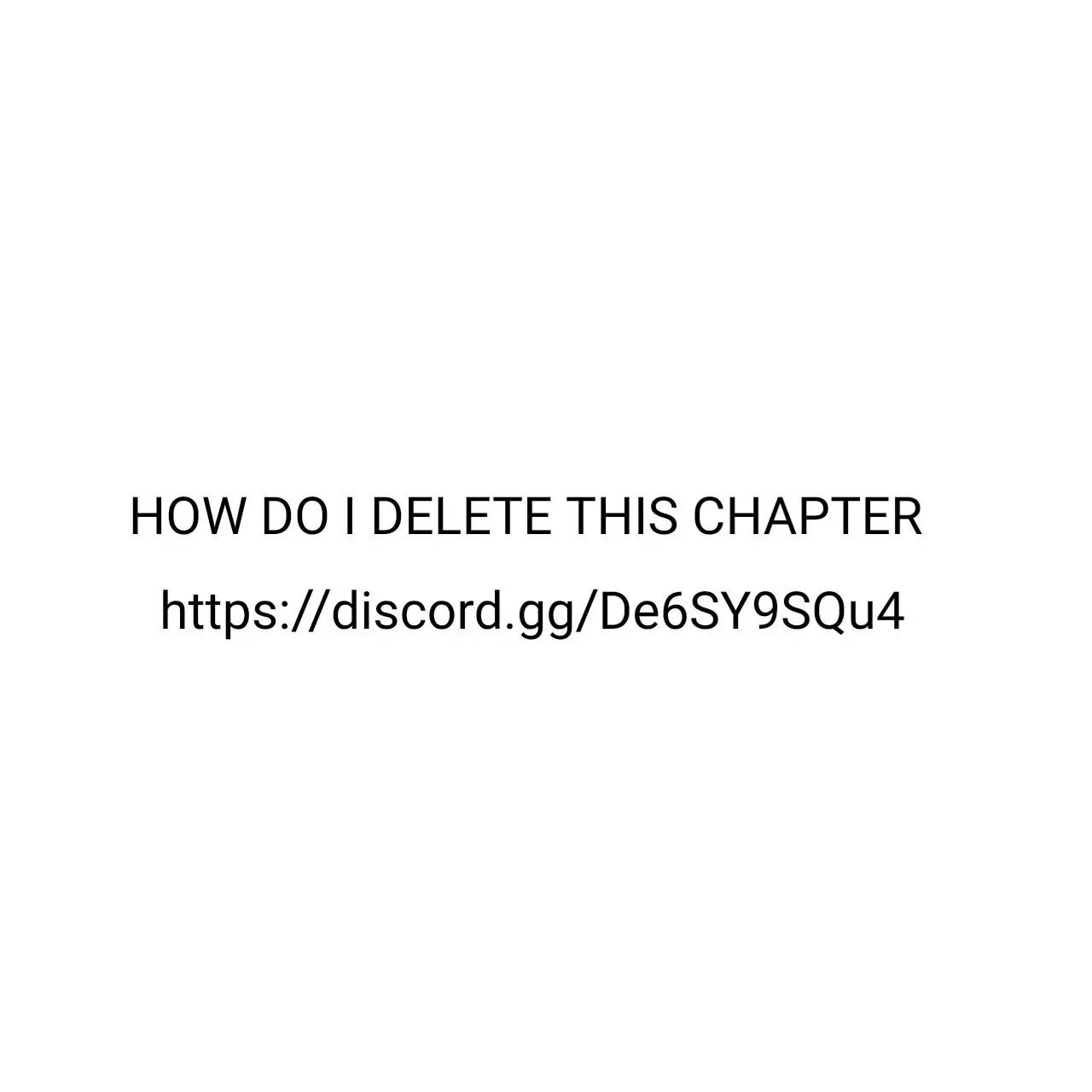 98a70ff0440e954efc5e4e8408d00f17.jpg