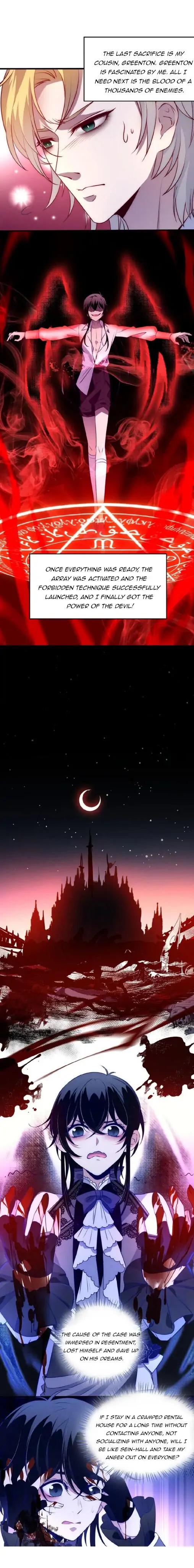 c13b6cacff6e8961e76c6c2c577358fa.jpg