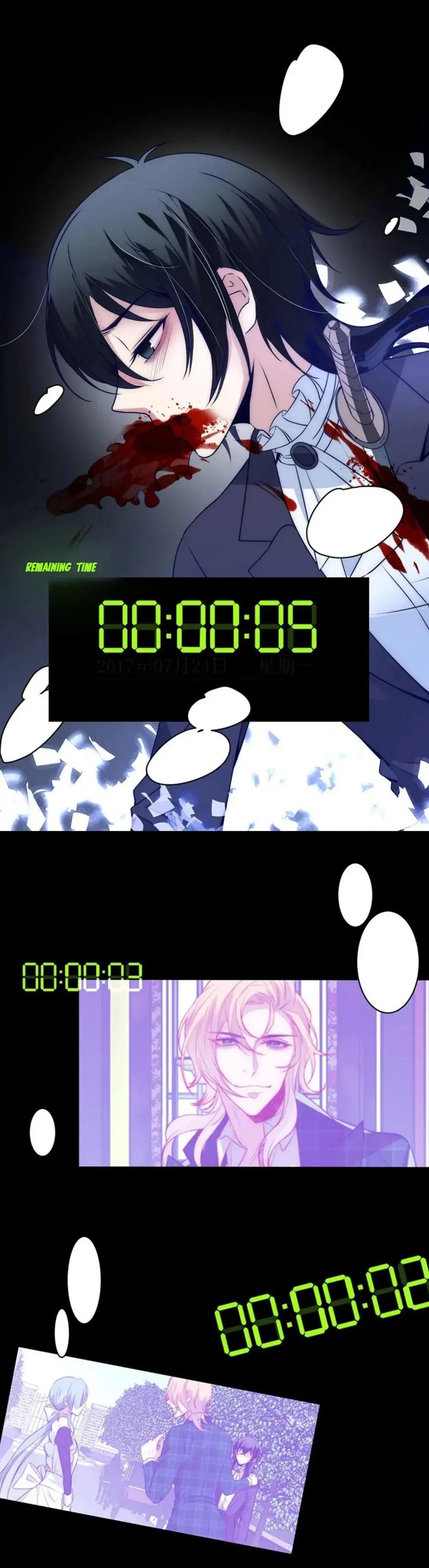 ff72b3af61d8089a8343b51fa6b26876.jpg