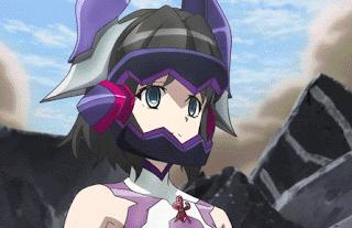 a6a078d9f12c9e268bf41df17c468b69.jpg