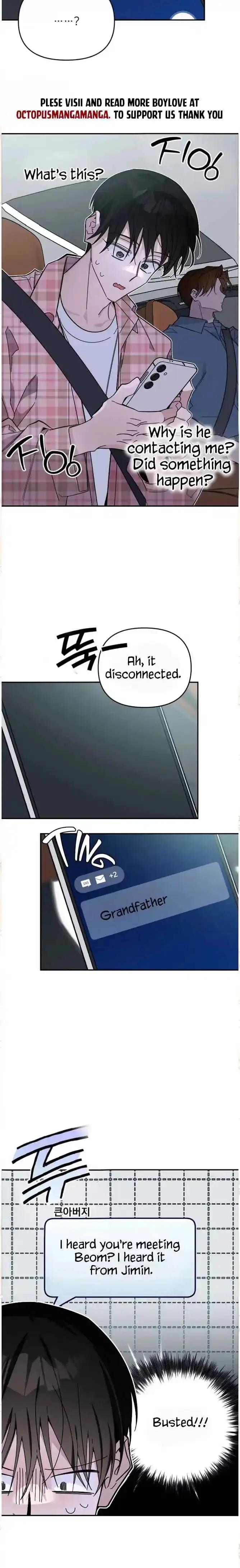 025f2ee71b80b654109417c6682fb2d2.jpg