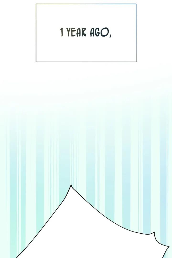 03ad500ec10d52404b45f90d2479be3f.jpg