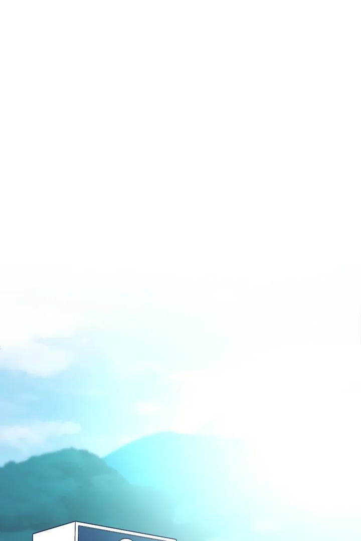 076ea4ef77801c5736041a17b53bc5e3.jpg