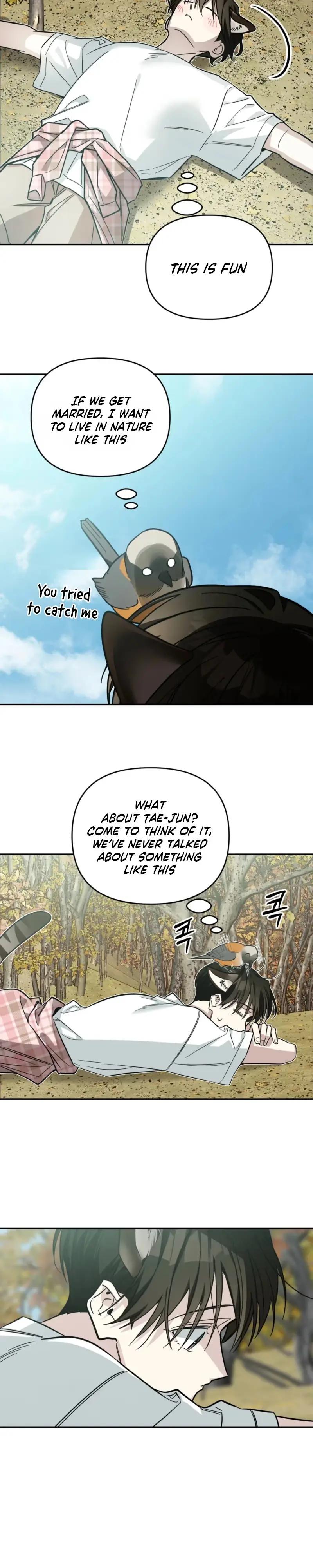 09e10d2c991b1ed51c75a4c19e95220b.jpg