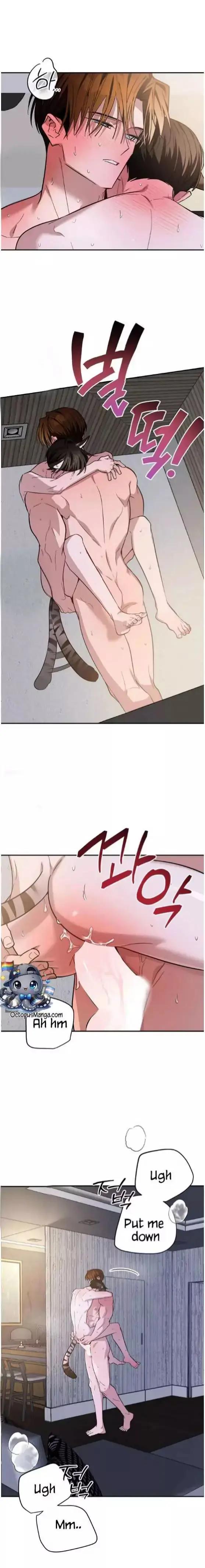 0e54df9ce25b95eb0b80fc2f03b0c70f.jpg