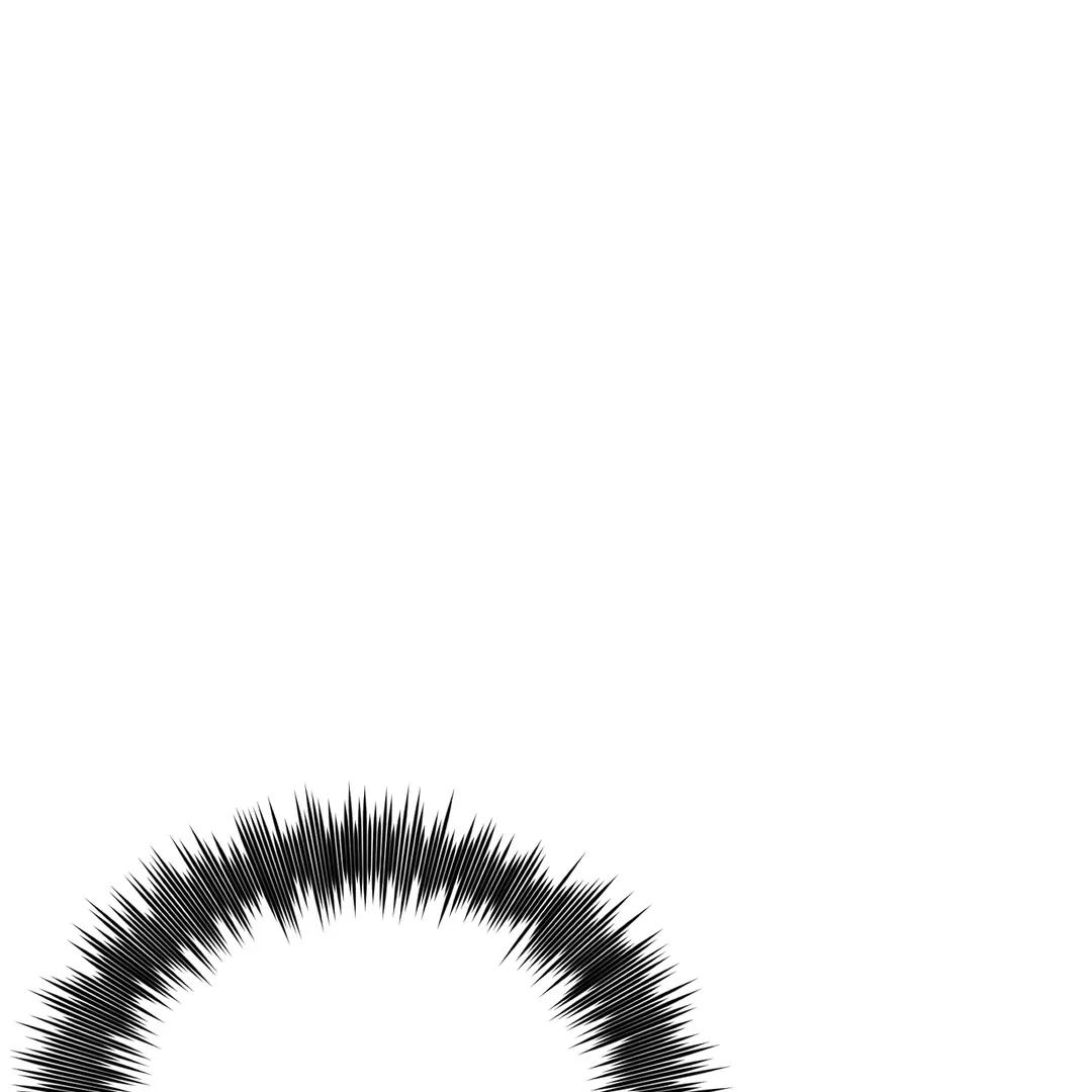 0ff4f6c0039e414f47111e55cde70de4.jpg