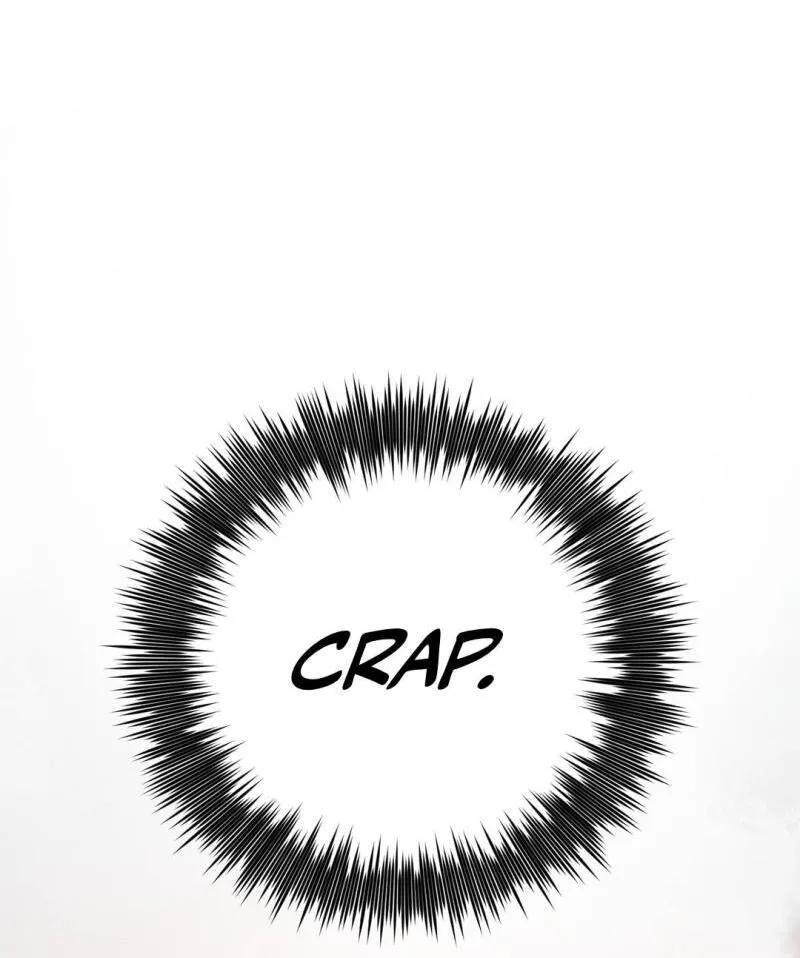 17ff2f4c4e323bc7f1144a5ea1b8a6c1.jpg