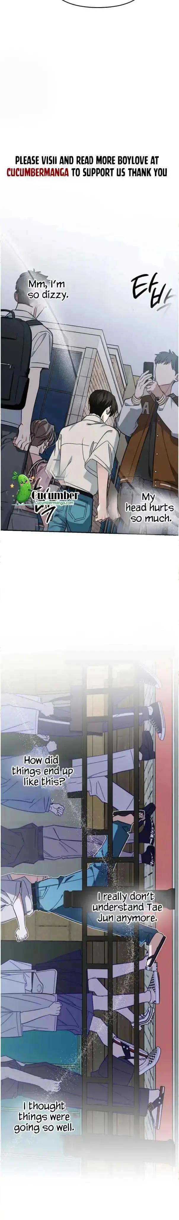 21a9fe8a3dc21ba66e68473a4cc7d8e6.jpg