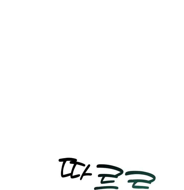 23c7f301818120e98ef4a0a68ede9c7f.jpg