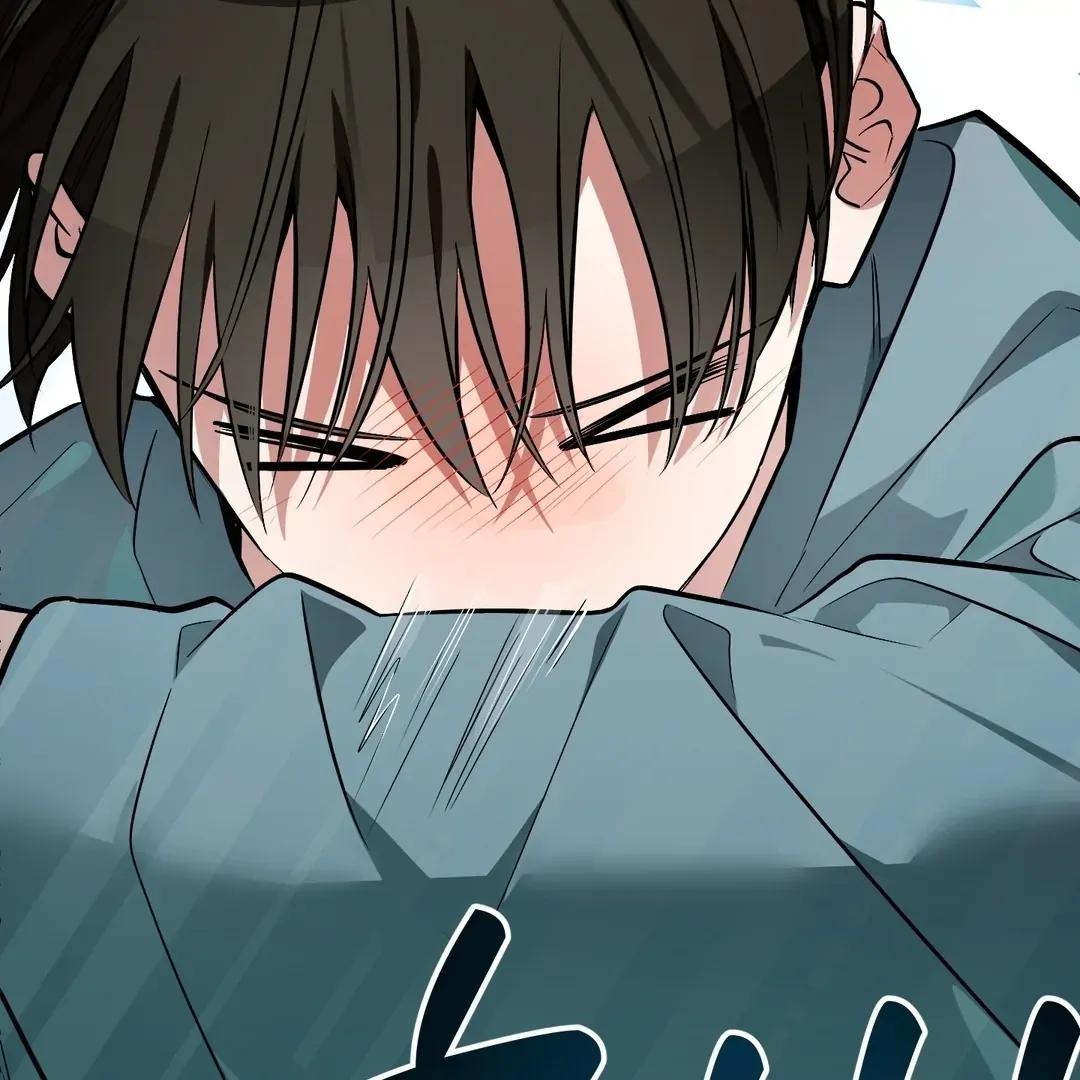 2d2c35abfa192cf196eb1dca0c8e7e33.jpg