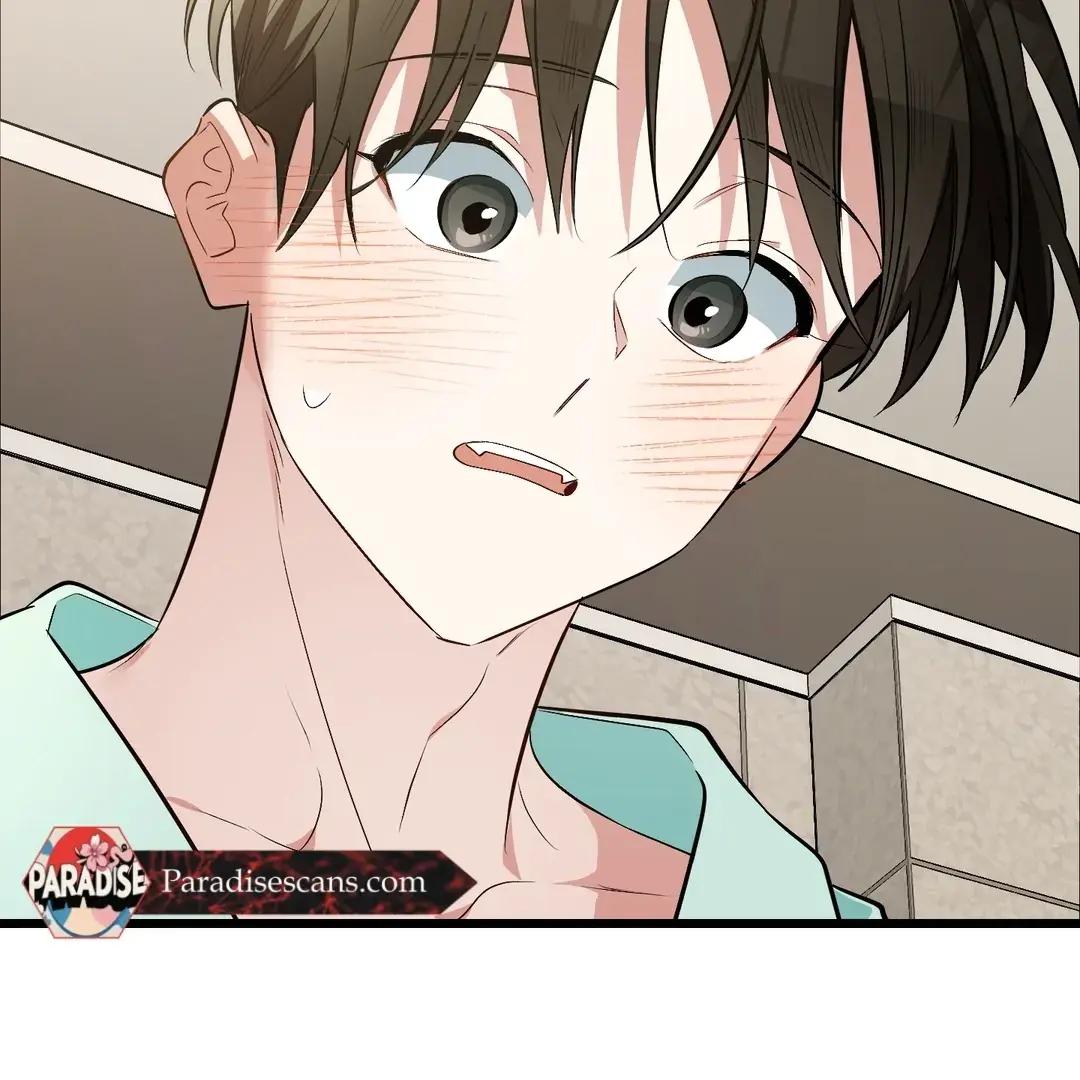 300f69aedd5ec4cbf65c0c5af39d0199.jpg