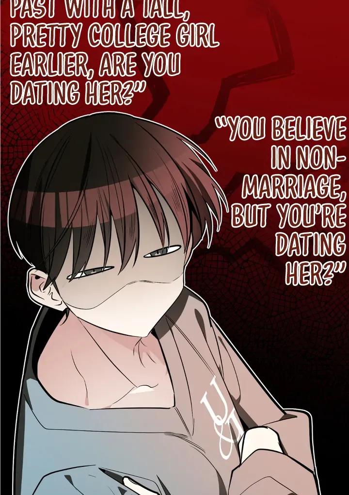 32477fe2b8ebbc0271eb89a4c129cb28.jpg