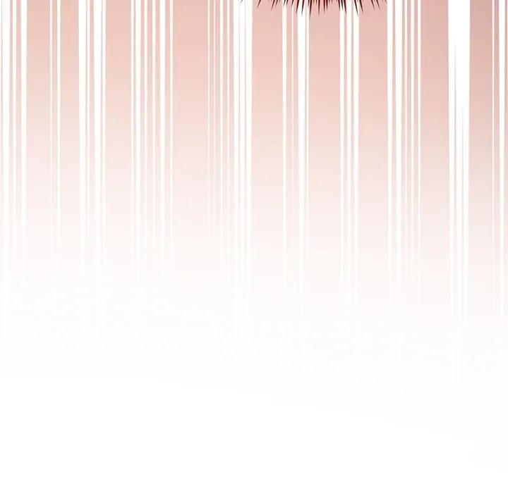 36d24dd1fc5c76e0e10531a6dd67f20e.jpg