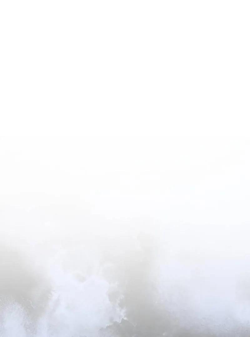 37472d59de96b0f211c3d779d23dfa44.jpg