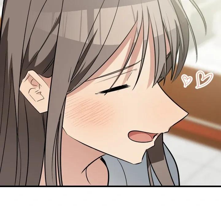 3834e860408136dc32e1140cf3c18815.jpg