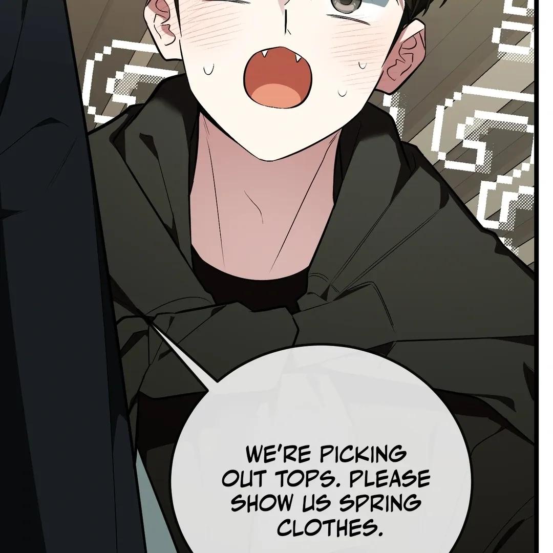 398a3ab108466ed0335a35b25e2c99a0.jpg