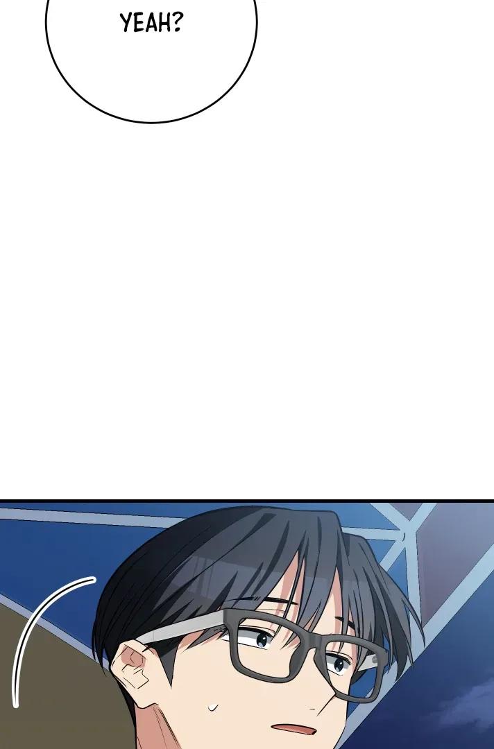 3b6dcd0c30d8a8d2fb43b0a1fd192ee6.jpg