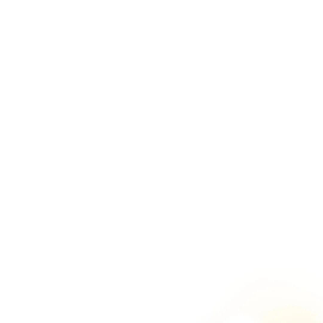 3d9c01a2d05432181d08b6bf29545bb0.jpg