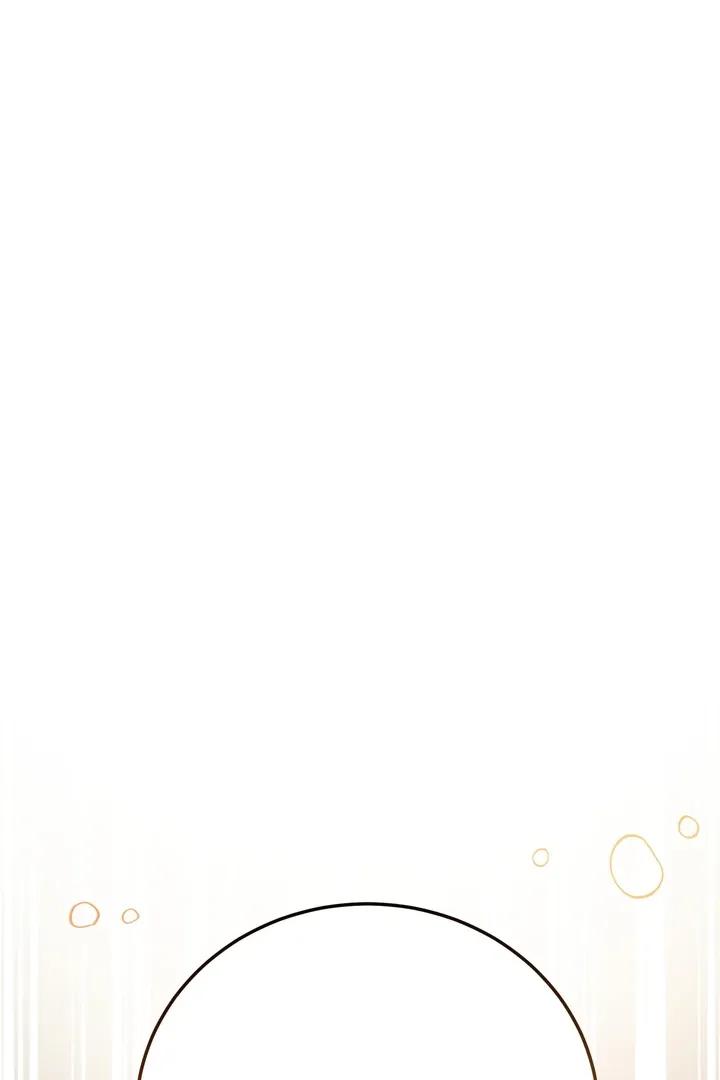 3e29407de0266a3078b0b46bc904c5d5.jpg