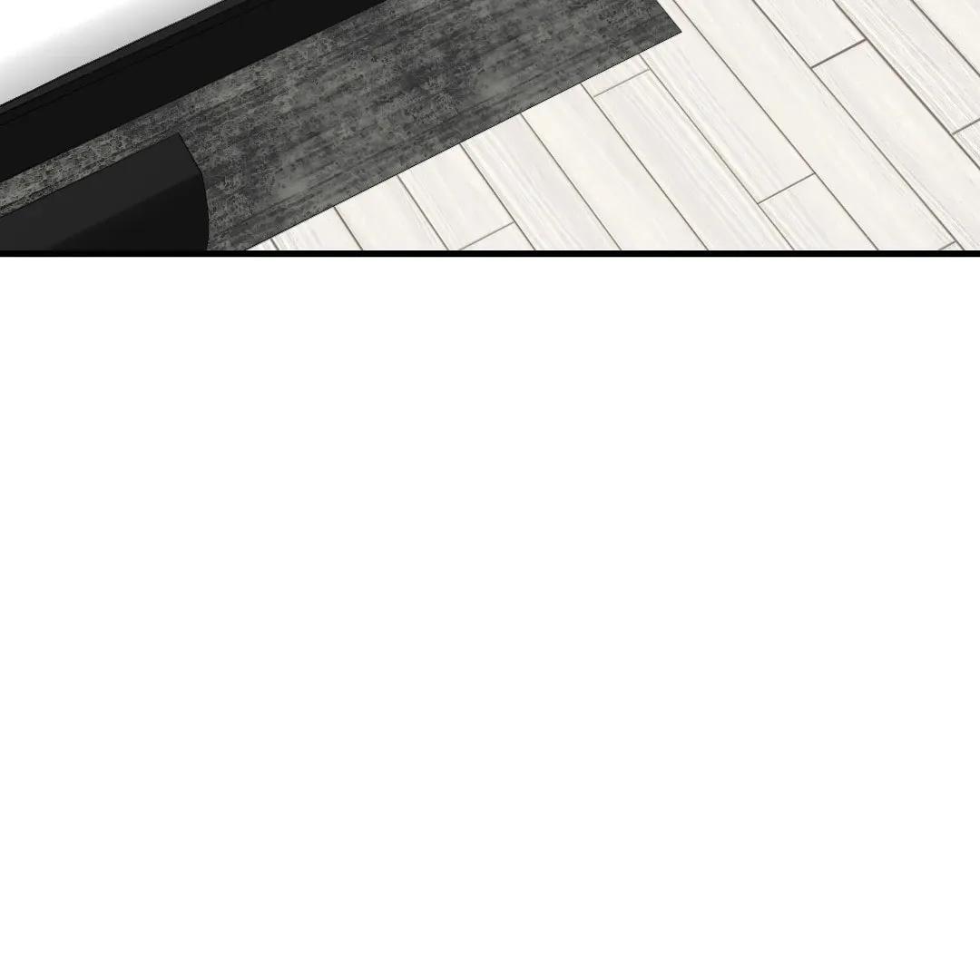 4001c5587d91e11389088ef87254e69a.jpg