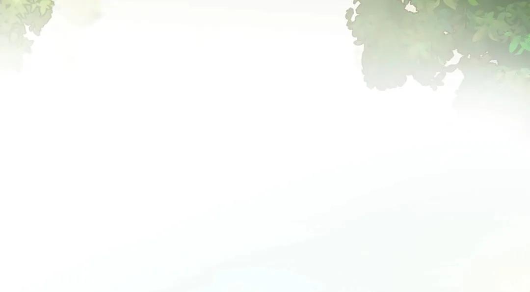 424760cf7cd53cb14a18418cb4dc706f.jpg
