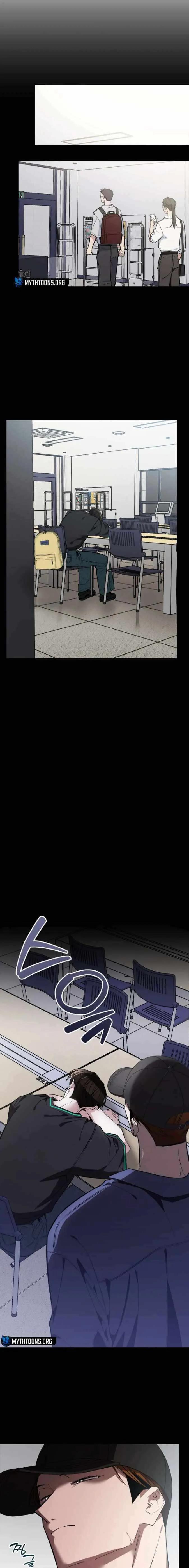 4b2e4f9001a888db81d516f38aea2199.jpg