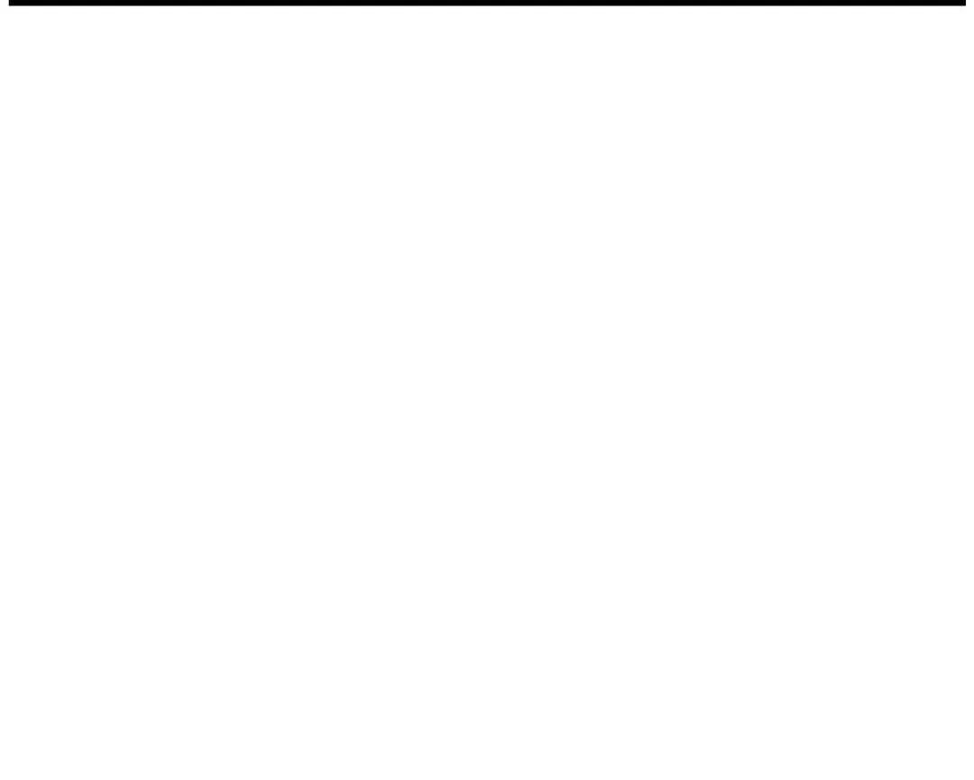 5592183b70bd7c163fb61667b1c10937.jpg