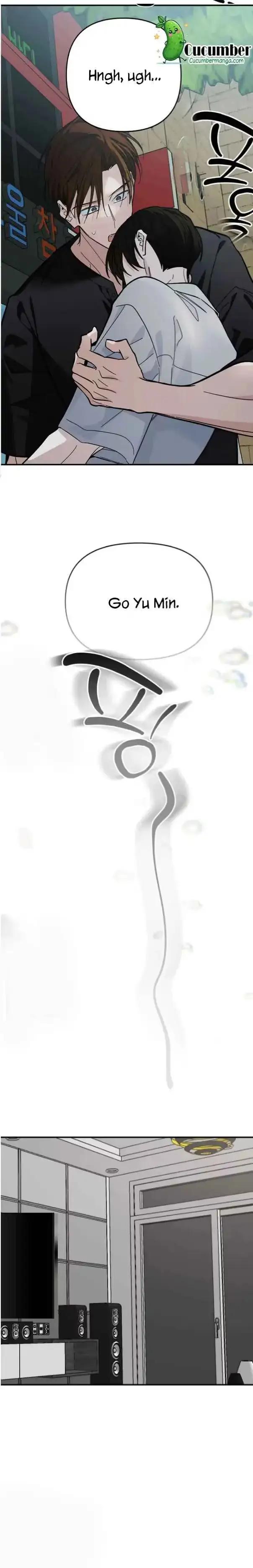 58bf3c84757cc17e9127a7e89cb04b25.jpg