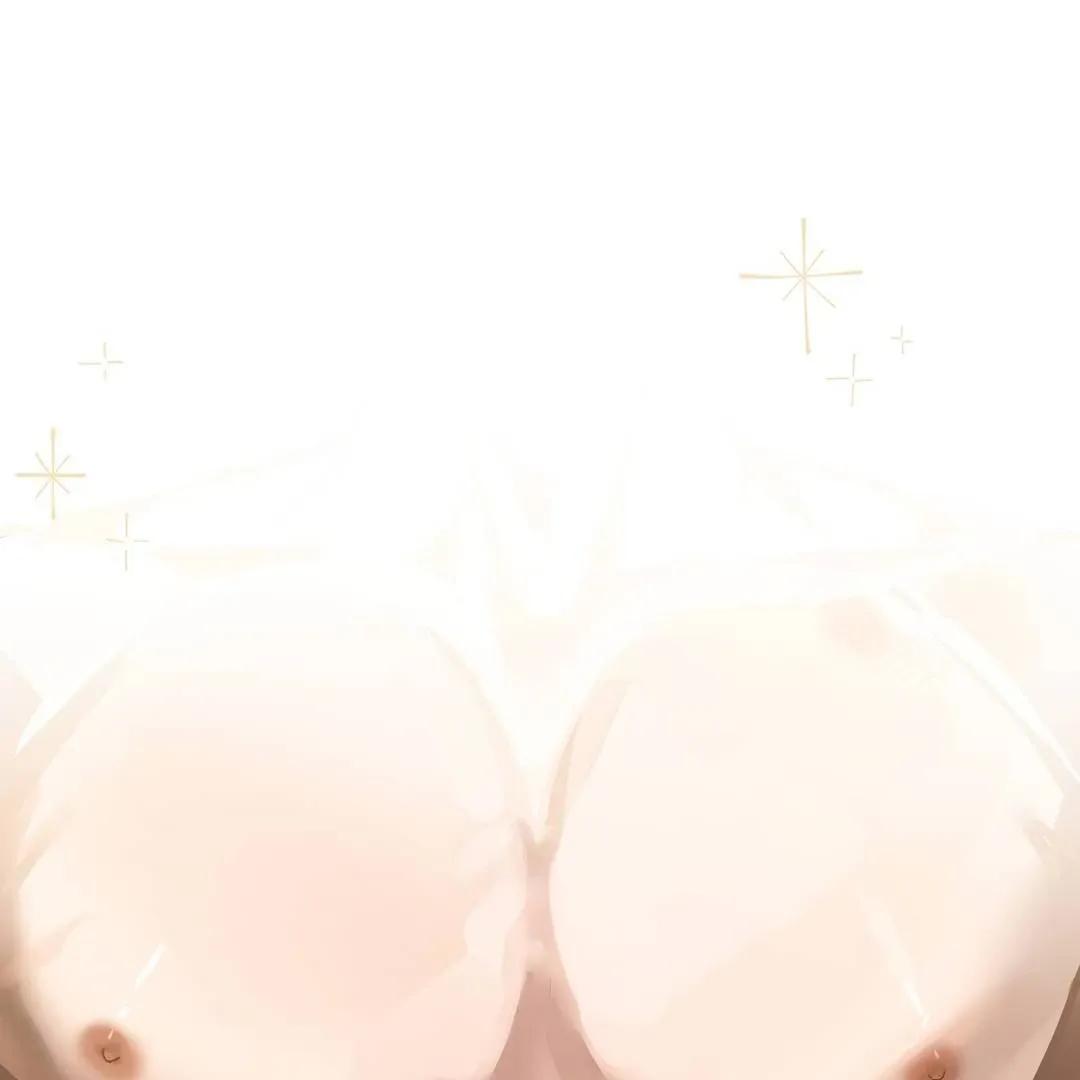 59d6ec99ad84a653e900f99f6bfbbb34.jpg
