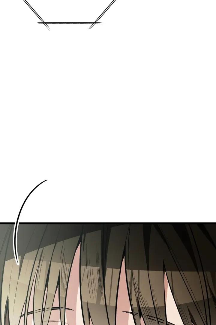 608c91c01a3feaaa86534010e1ce7efa.jpg