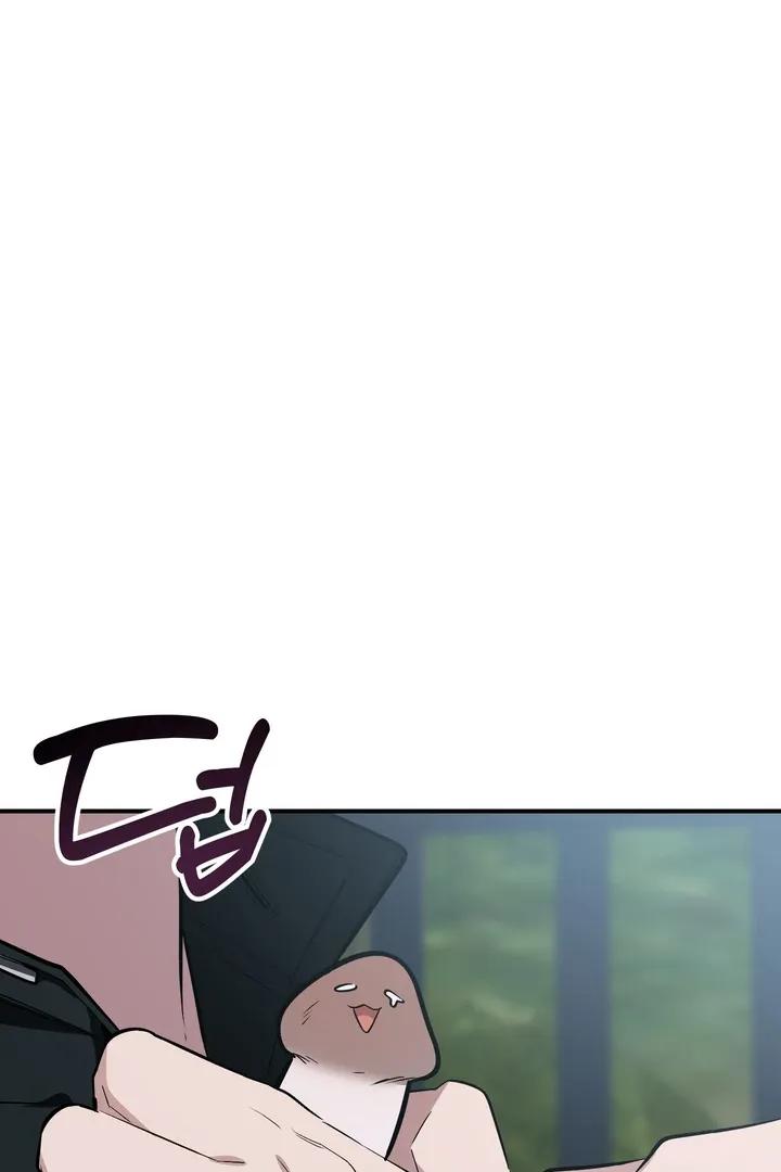 64ca0f14f6795841d8cae99d0c7dd323.jpg