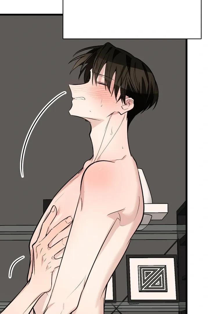 653feabf9f36608f34b57ec83b387b37.jpg