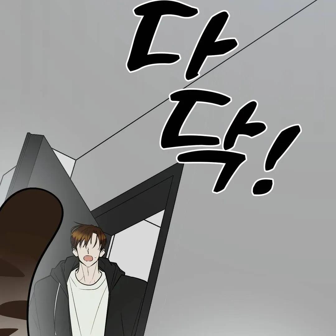 6fe30e866ffadf7fcddda4387b8b3ca4.jpg