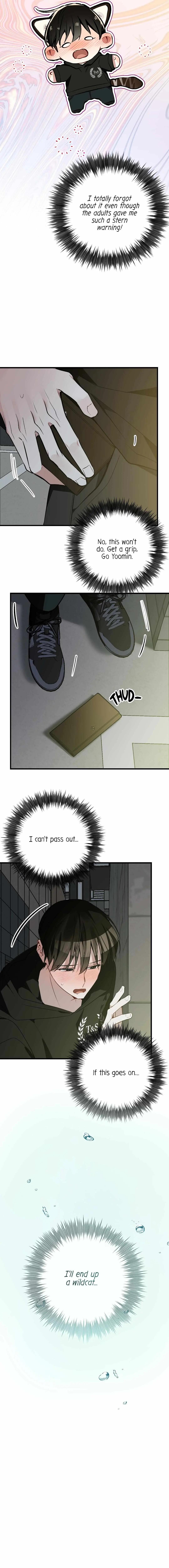 71a8a02d77c79447166ce34c22adc231.jpg