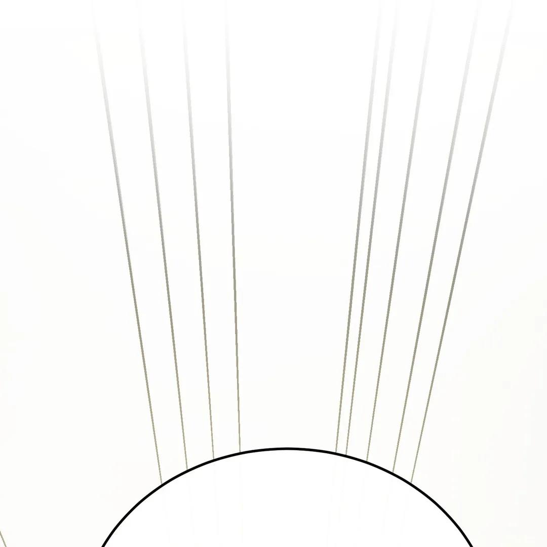 72d6dc43ed30aefc9066968b792b058d.jpg
