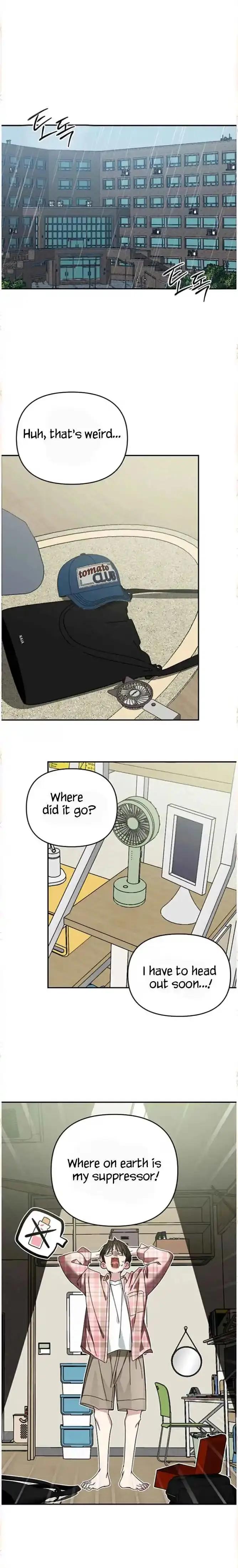 75b403b540901d4682946b1b92f90dd0.jpg