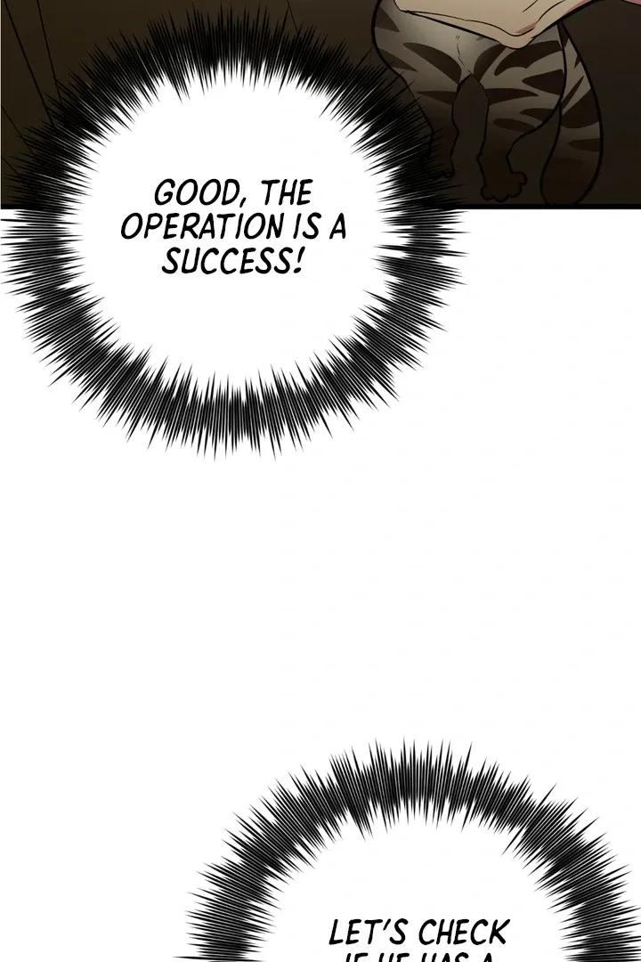 7a75f8b041d4edbafe20c025ca9484d2.jpg