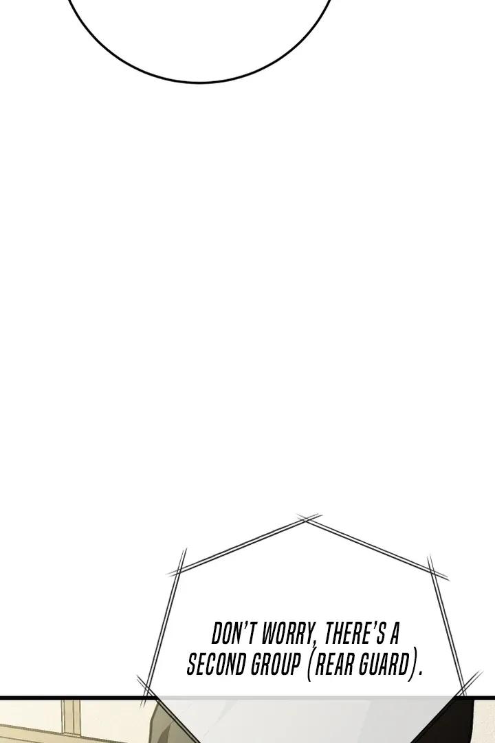 7ae8182ce6afa10f3120e782819e7c5d.jpg