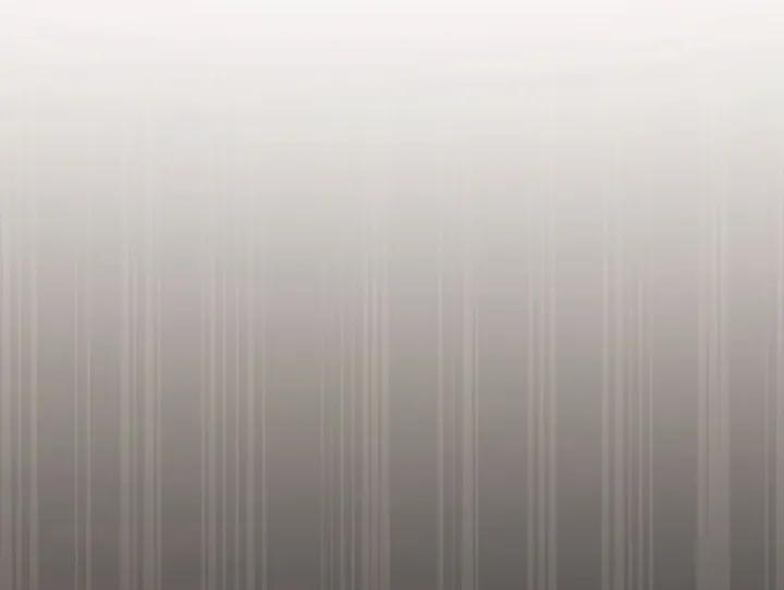 7d0307a9a5b9830433e0d974e4f17368.jpg