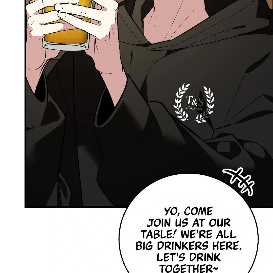 856e73df42e5e02da3f5f490ea10d73b.jpg