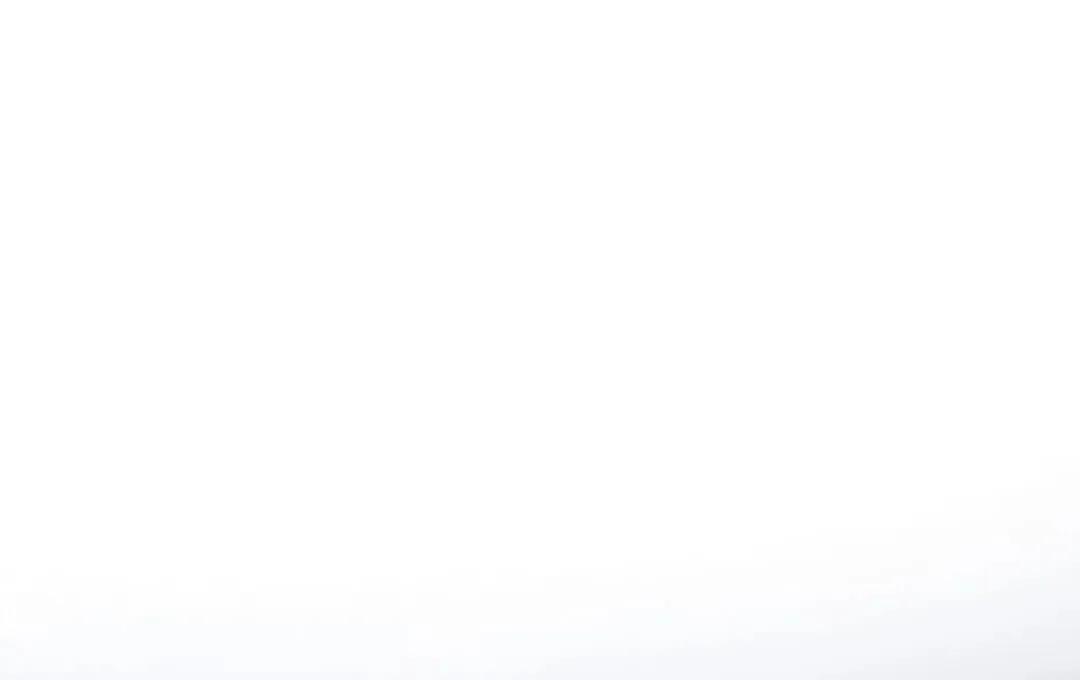 8db8a6f3cebb2a1bbd2bcf360fcae197.jpg