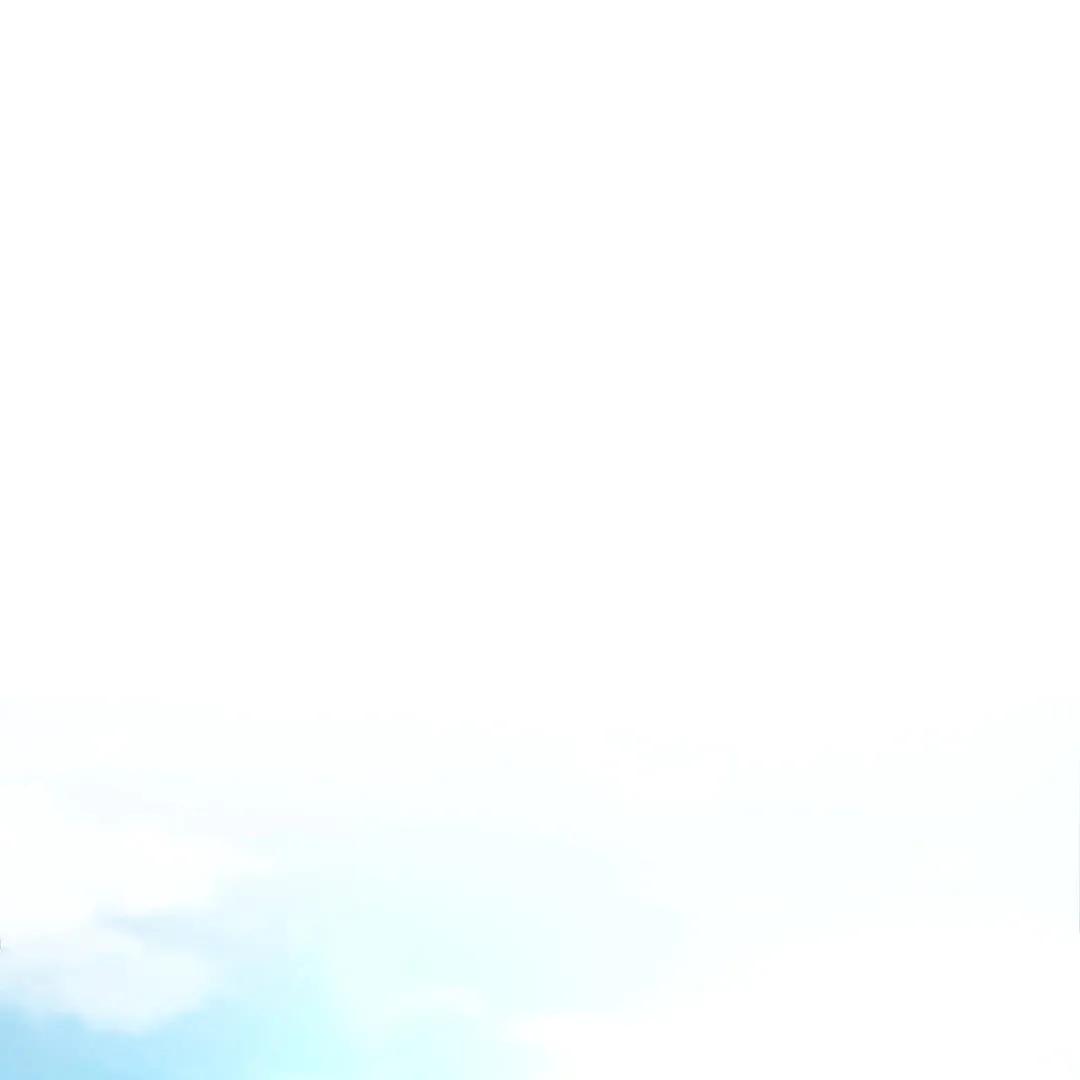 9367a16da7da9f431e288a83a94986b6.jpg