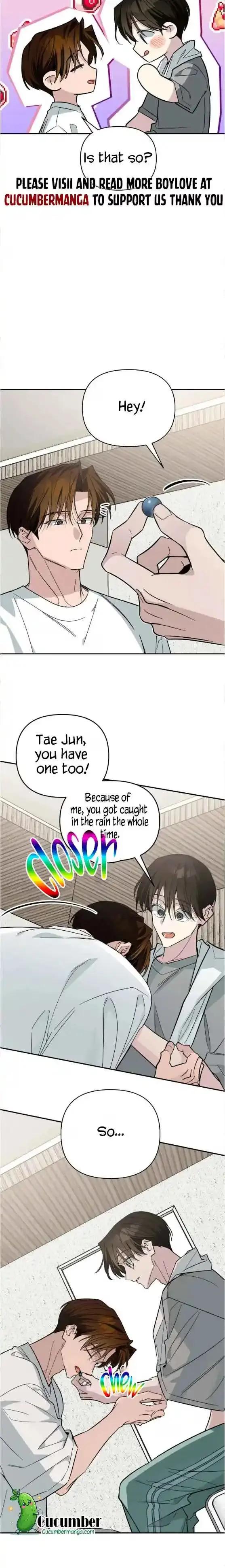 944759a9128ce66e64f14df8ab6e77df.jpg
