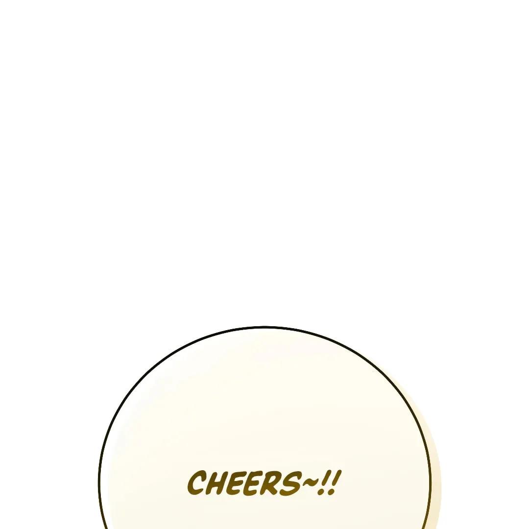 9bdf7e5c6b90561c88b5c6edfd35a220.jpg
