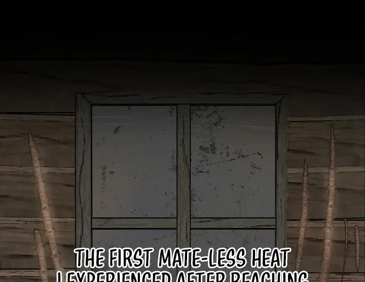 9dc8c8fcccc50832e252d9d6b8ae615a.jpg