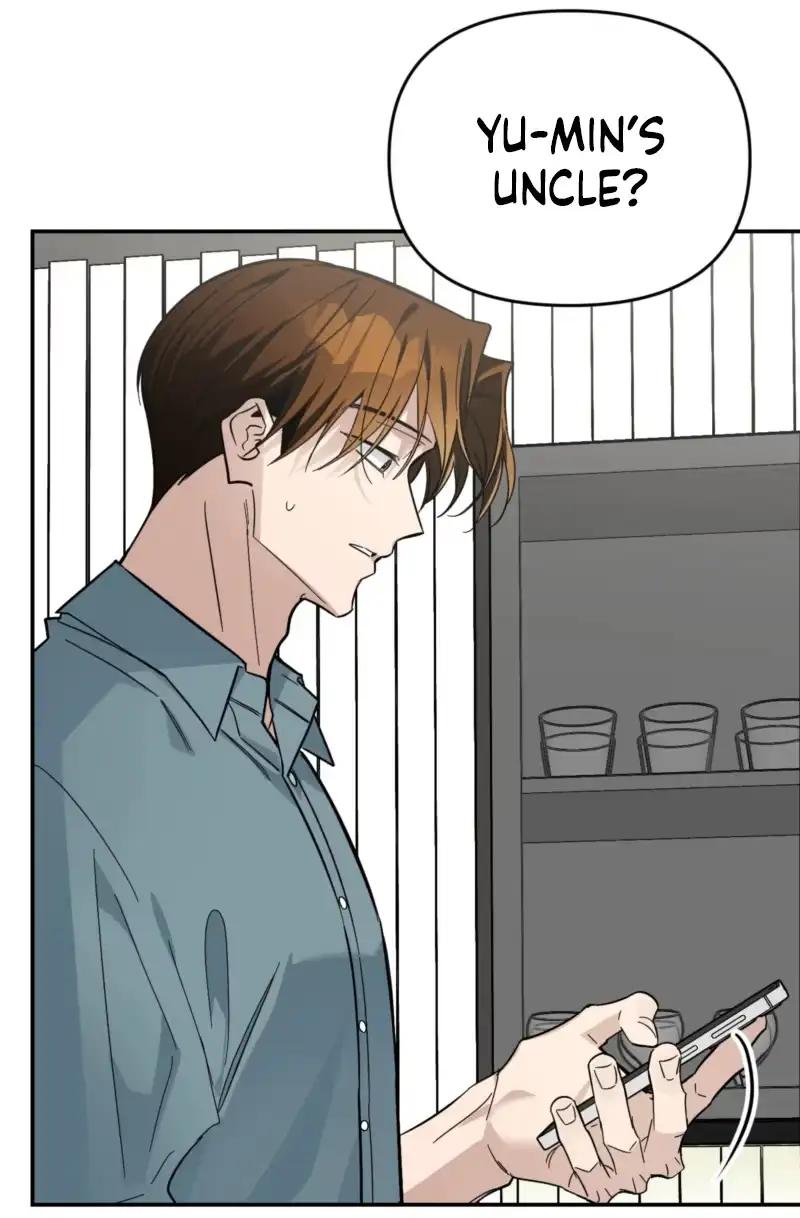 a03f17e8aed5142444002e7a6fc20728.jpg