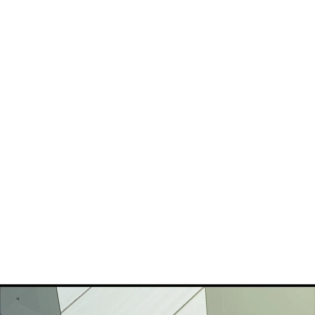 a43c31de21468bdf32784566a7c984e9.jpg