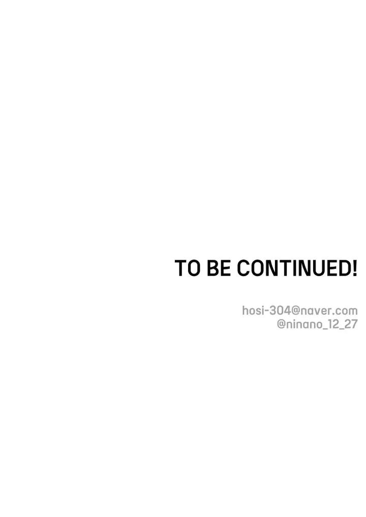 a53d17852dc6de7c608d94bdfb68cd43.jpg